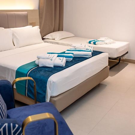 Aqua Heaven Inn Mathiveri Dış mekan fotoğraf