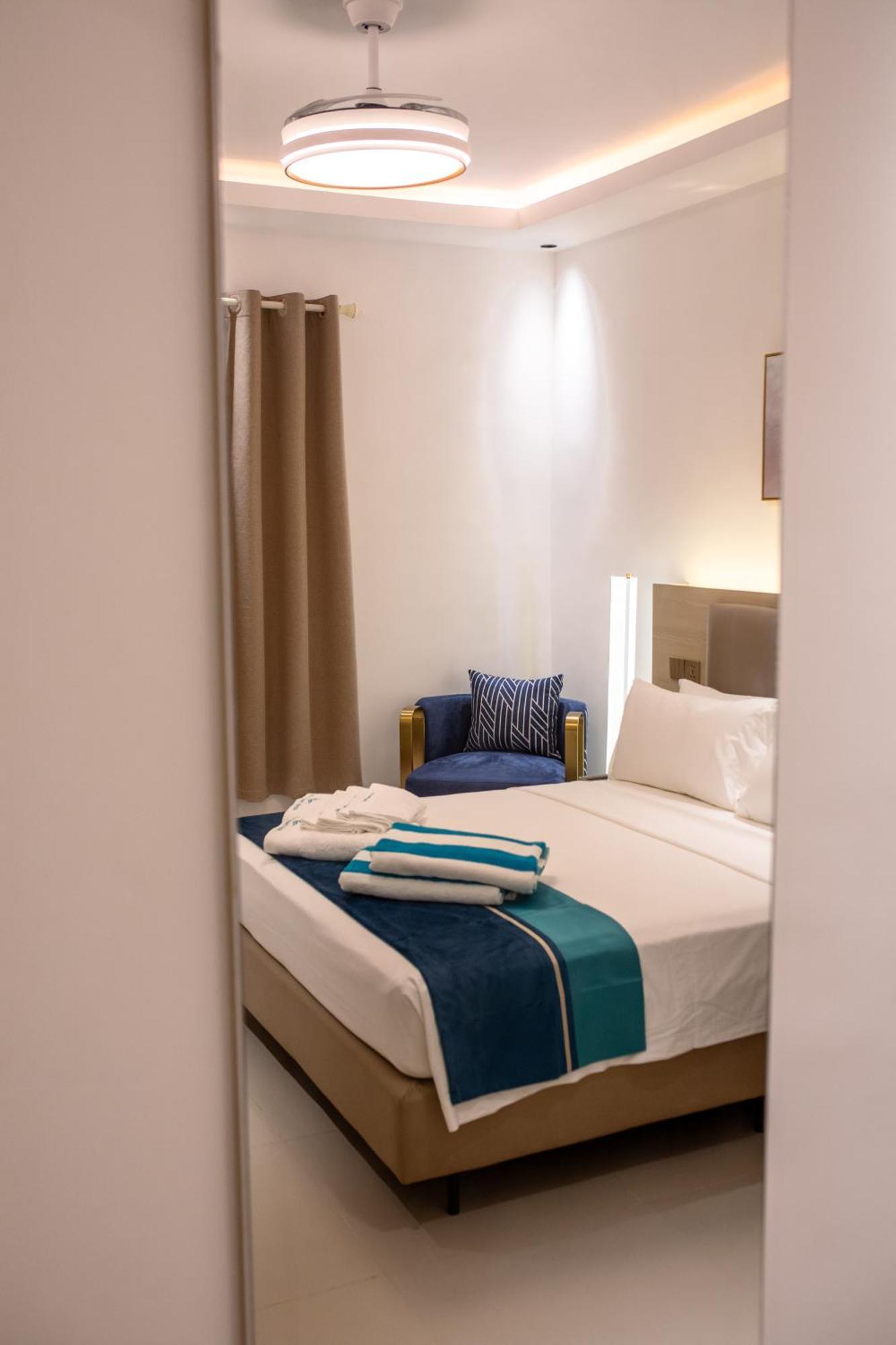 Aqua Heaven Inn Mathiveri Dış mekan fotoğraf